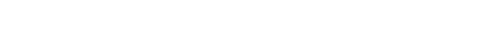 Espacio Remoto